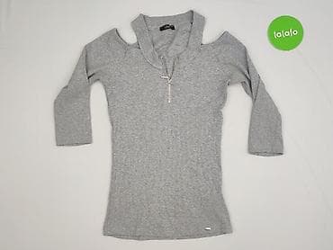 koszula m: Bluzka damska, rozmiar S — 2