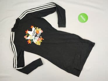 buty z własnym nadrukiem: Adidas, Sukienka damska, rozmiar S — 2