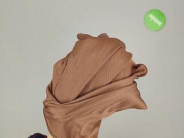 kozaki aldo: Amisu, Bluzka damska, rozmiar S — 6