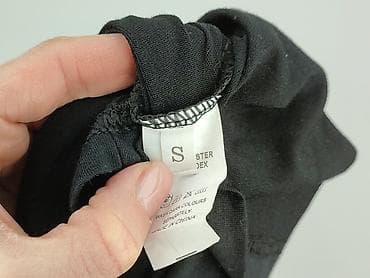 ebelieve bluzki: Bluzka damska, rozmiar S — 4