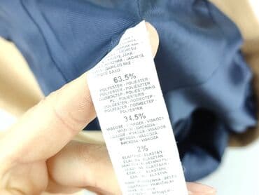 marynarka damska c a: Reserved, Women's blazer, size XS (EU 34) — 5
