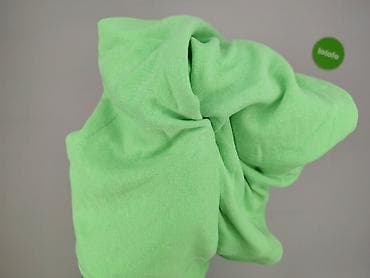 plny sklep: Dunnes Stores, Bluza z kapturem damska, rozmiar 2XL — 4