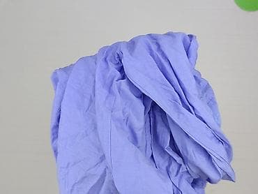 rozmiar l: InWear, Koszula damska, rozmiar L — 6