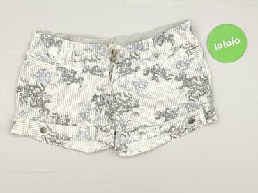 ovo kasyno a krótkie spodenki: Sublevel, Szorty damskie, rozmiar M — 2