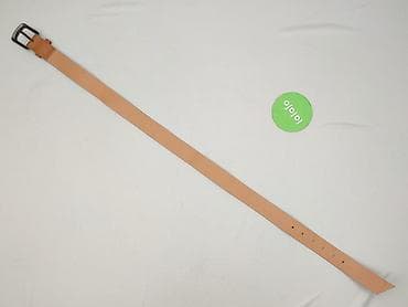 Головні убори: Ремінь, Для жінки, стан - Ідеальний на lalafo.pl — 3 Головні убори: Ремінь, Для жінки, стан - Ідеальний — 3