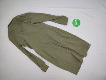 mohito zielona sukienki: Mohito, Sukienka damska, rozmiar S — 4