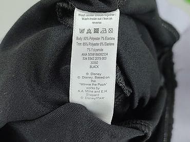 buty deerupt runner: Mickey Mouse, Legginsy Sportowe damskie, rozmiar S — 6