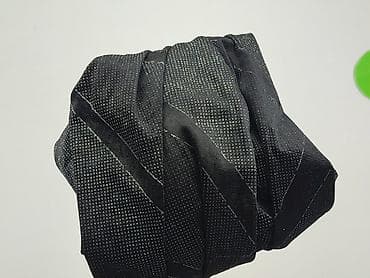 158 cm: Tally Weijl, Women`s dress, size M — 5
