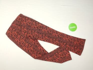 legginsy z suwakiem: Zara, Legginsy Eleganckie damskie, rozmiar S — 3