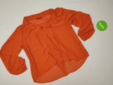 koszulka justin bieber h m: H&M, Bluzka damska, rozmiar L — 2