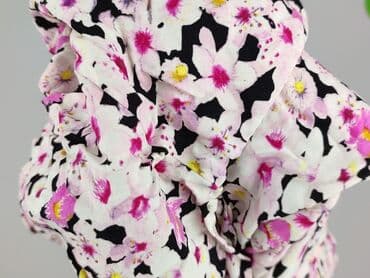 koszula nocna dla karmiącej mamy: H&M Mama, Sukienka damska, rozmiar 2XL — 6