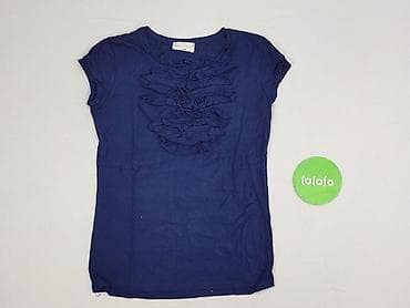 modne t shirty: T-shirt damski, rozmiar M — 2