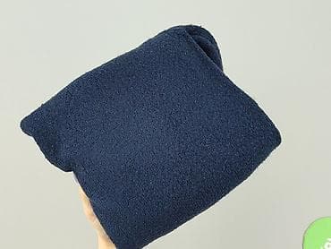 oasis sweter: Oasis, Sweter damski, rozmiar S — 5