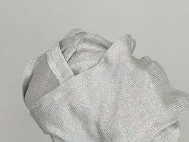 top secret marynarki: Top Secret, Bluzka damska, rozmiar S — 6