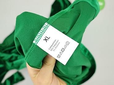 sukienki lab: Sukienka damska, rozmiar XL — 5