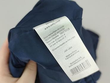 ONLY, Парка жіноча, розмір S на lalafo.pl — 4 ONLY, Парка жіноча, розмір S — 4