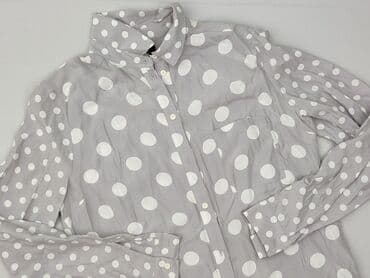 Women: Topshop, Women's blouse, M — 1