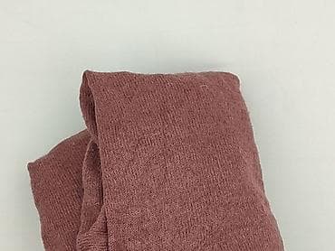 sweter w chmurki: Marks & Spencer, Kardigan damski, rozmiar M — 7