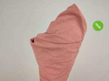 reserved różowe bluzki: Bluzka damska, rozmiar S — 7
