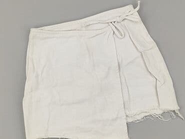 kurtka flek cropp: Cropp, Spódnica damska, S — 1