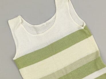 Top damski, rozmiar M w lalafo.pl Top damski, rozmiar M