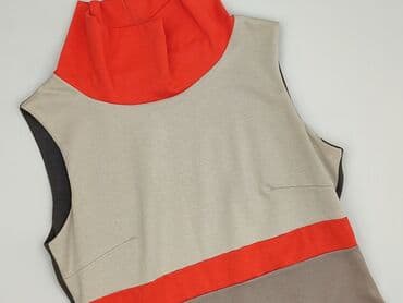 QUIOSQUE, Women`s dress, size L