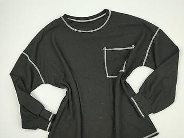 bluzy strong ekipa: Bluza damska
, rozmiar 7XL — 1