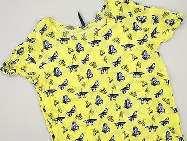 Moodo, Bluzka damska, rozmiar XS w lalafo.pl — 1 Moodo, Bluzka damska, rozmiar XS — 1