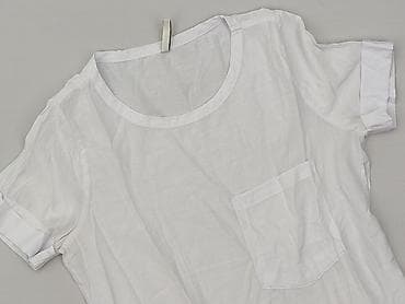 bike: Stradivarius, Bluzka damska, rozmiar S — 1