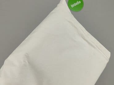 dawniej spodnie do konnej jazdy: Spodnie 3/4 damskie, rozmiar XL — 7