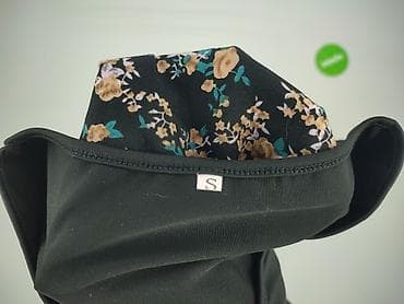 primark home decor: Sukienka damska, rozmiar S — 5