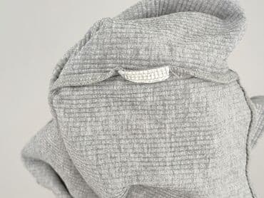 t shirty rękaw 3 4 damskie: Women`s T-shirt, size S — 6