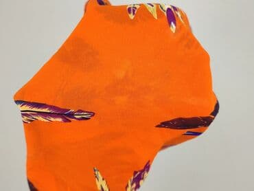 bluza z fajnymi napisami: Bluzka damska, One size — 7