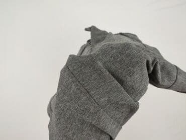 marynarki męskie zara: Zara, Spodnie garniturowe dla mężczyzn, rozmiar S — 6