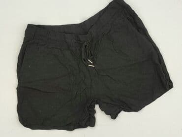 Janina, Szorty damskie, L w lalafo.pl Janina, Szorty damskie, L