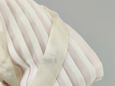 tanie sukienki plus size allegro: Women`s dress, L at lalafo.pl — 6 tanie sukienki plus size allegro: Women`s dress, L — 6