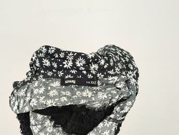 szlafrok barbie sinsay: Sinsay, Kombinezon damski, rozmiar 2XS — 4