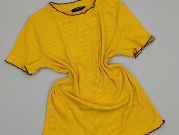 Reserved YFL, T-shirt damski, S w lalafo.pl Reserved YFL, T-shirt damski, S