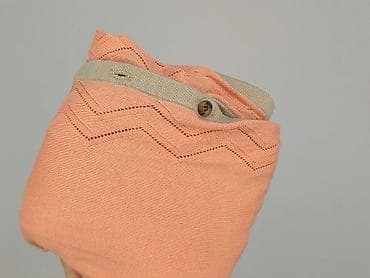pull ans bear: Esprit, Kardigan damski, rozmiar S — 7