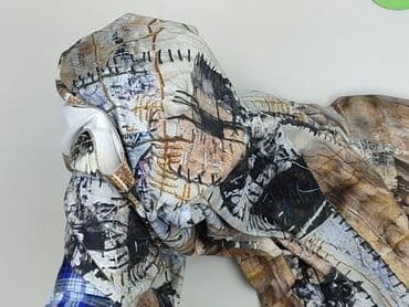 sukienki połyskująca: Sukienka damska, rozmiar S — 5