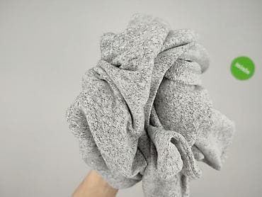 Women: Stradivarius, Women`s dress, size M — 4