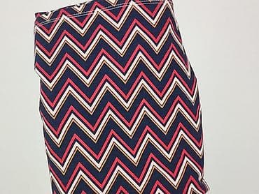 Women's Clothing: Yessica, Women`s dress, size L — 6
