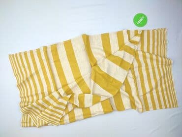 Accessories: Scarf, Unisex, condition - Perfect — 3