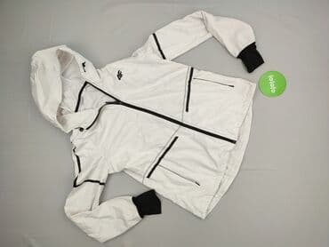 kurtka 20000 mm: 4F, Kurtka przejściowa damska, rozmiar L — 2