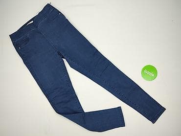 blend jeans: Camaïeu, Jeansy damskie, rozmiar S — 2