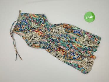 shein sukienki dlugie plus size: Shein, Sukienka damska, rozmiar S — 3