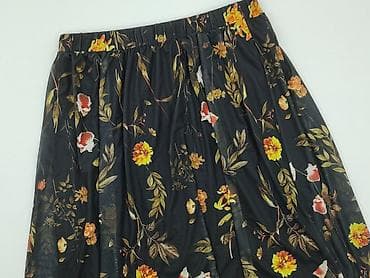 spódnica boucle: Zizzi, Spódnica damska, rozmiar M — 1