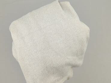 be love me ubrania: Beloved, Bluzka damska, rozmiar M — 5