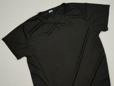 T-shirt for men, XL (EU 42), condition - Good