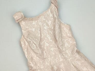 Women: River Island, Women`s dress, size M (EU 38) — 1